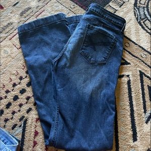 Cinch Lynden trousers